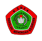 Logo Sekolah